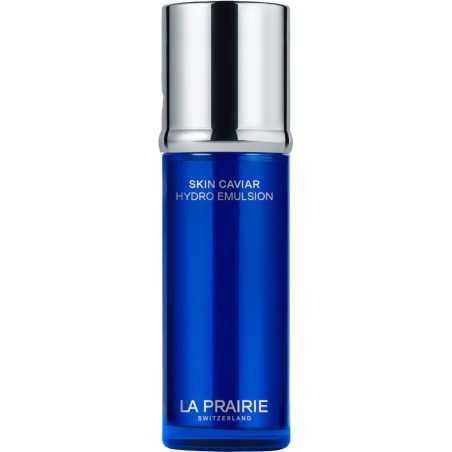 Zpevňující pleťová emulze Skin Caviar (Hydro Emulsion) La Prairie - 70 ml