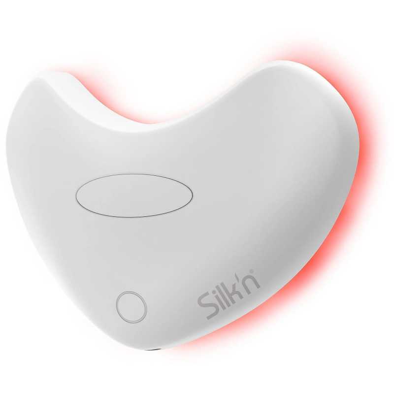 LED maska na rty LumiLips Silk'N