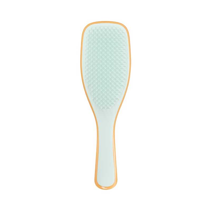 Kartáč na vlasy Ultimate Detangler Sweet Orange & Ice Blue Tangle Teezer