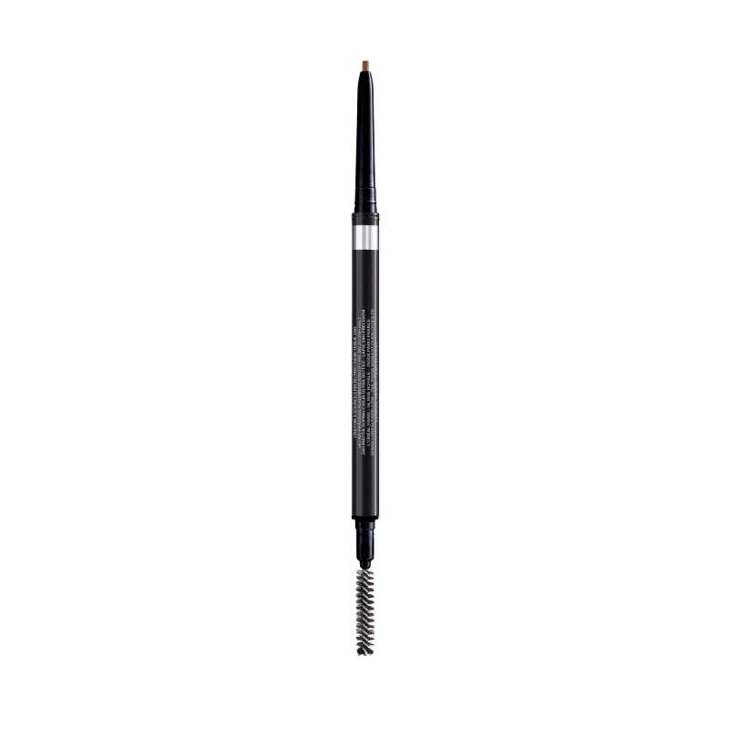Tužka na obočí Infaillible Brows (24H Micro Precision Pencil) L'Oréal Paris / Odstín: 7.0 Blonde - 1 g