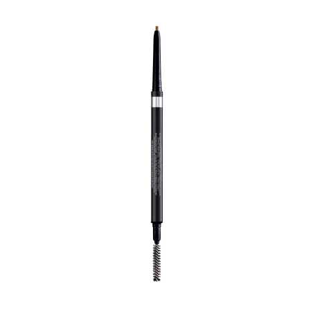 Tužka na obočí Infaillible Brows (24H Micro Precision Pencil) L'Oréal Paris / Odstín: 7.0 Blonde - 1 g