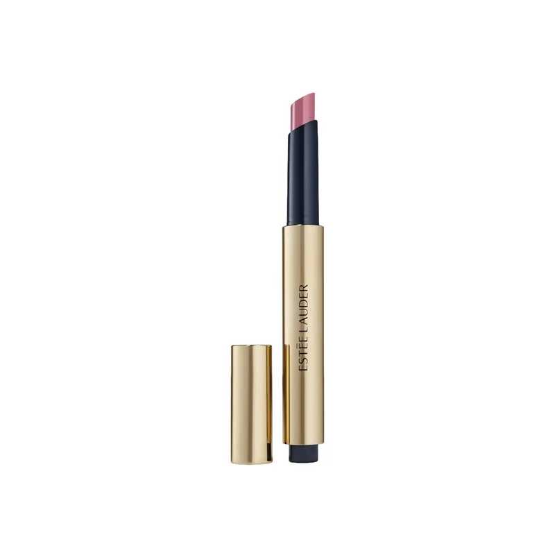 Lesk na rty Pure Color (Melt on Glosstick) Estée Lauder / Odstín: Melted Scarlet - 1,8 g Lesk na rty Pure Color (Melt on Glosstick) Estée Lauder / Odstín: Melted Scarlet - 1,8 g