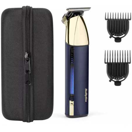 Zastřihovač vousů T992E Babyliss