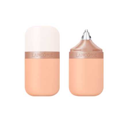 Tónovací pleťové sérum Skin Idôle 3 (Serum Supertint) Lancôme / Odstín: 56C - 30 ml