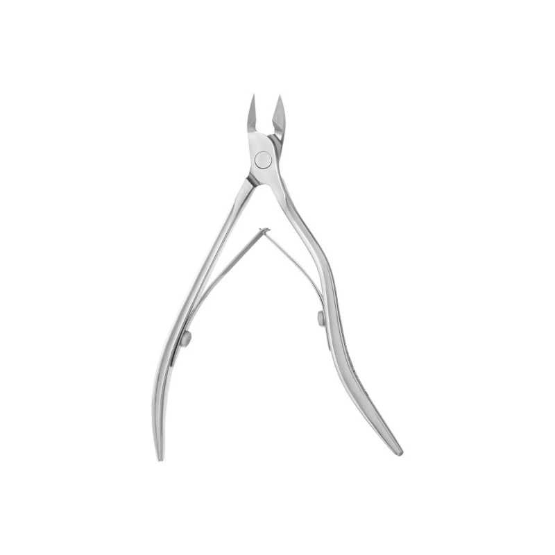 Profesionální kleště na nehty Expert 100 9 mm (Professional Nail Nippers) Staleks Profesionální kleště na nehty Expert 100 9 mm (Professional Nail Nippers) Staleks