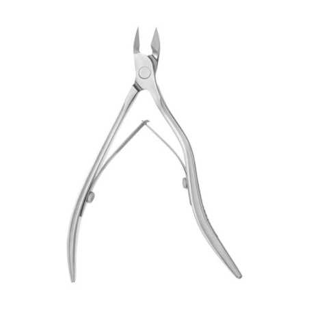 Profesionální kleště na nehty Expert 100 9 mm (Professional Nail Nippers) Staleks