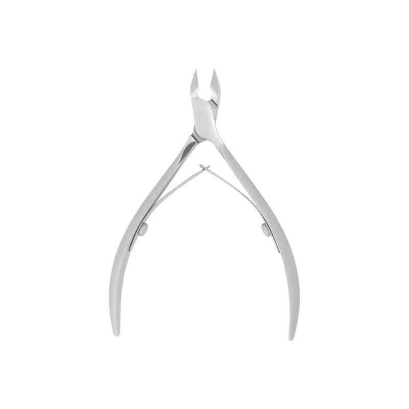 Profesionální kleště na nehtovou kůžičku Smart 31 7 mm (Professional Cuticle Nippers) Staleks Profesionální kleště na nehtovou kůžičku Smart 31 7 mm (Professional Cuticle Nippers) Staleks