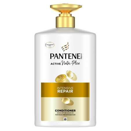 Obnovující kondicionér Intensive Repair (Conditioner) Pantene - 800 ml