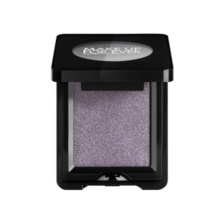Třpytivé oční stíny (Shimmer Mono Shadow) Make Up For Ever / Odstín: 120 - 2 g