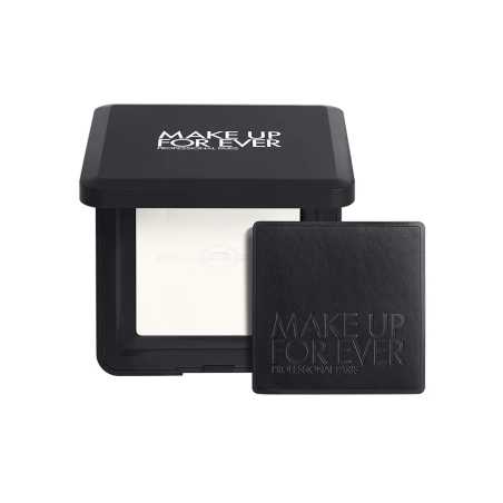 Pudr HD Skin (Perfecting Pressed Compact Powder) Make Up For Ever / Odstín: 2.1 Medium - 10 g