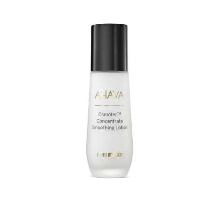 Pleťová emulze Youth Boosters (Osmoter™ Concentrate Smoothing Lotion) Ahava - 50 ml