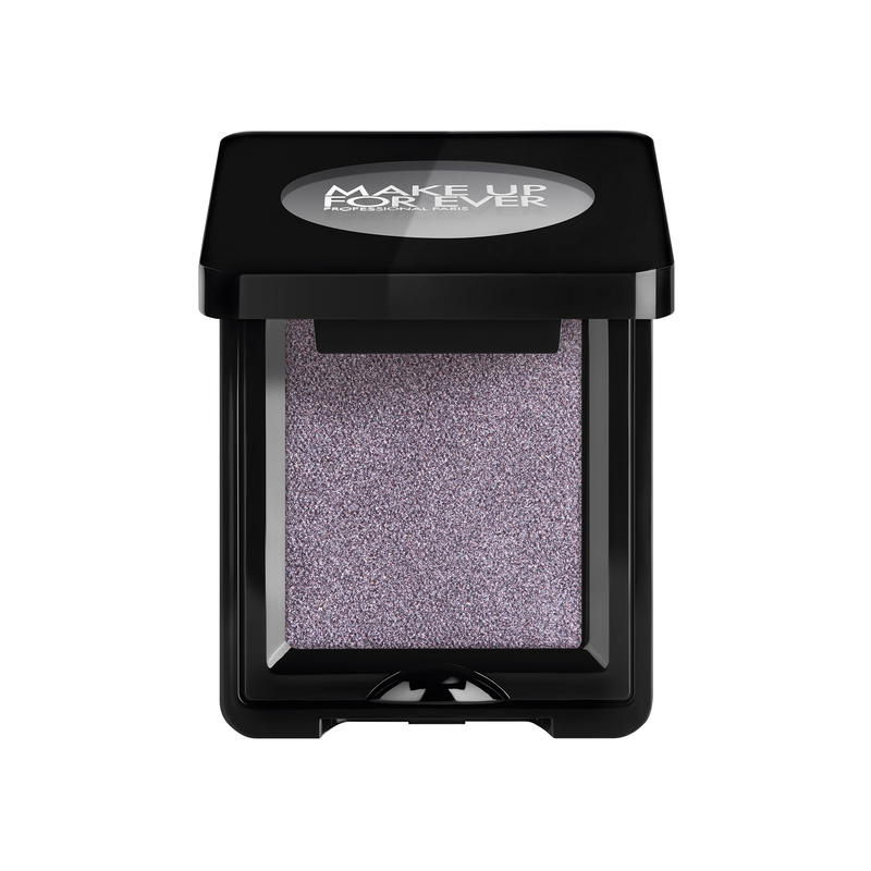 Třpytivé oční stíny (Shimmer Mono Shadow) Make Up For Ever / Odstín: 550 - 2 g Třpytivé oční stíny (Shimmer Mono Shadow) Make Up For Ever / Odstín: 550 - 2 g
