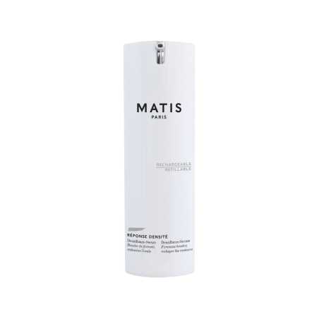 Zpevňující pleťové sérum Réponse Densité (Densifiance-Serum) Matis Paris - 30 ml