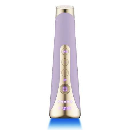 FAQ™ 101 Přístroj na vyhlazení a redukci vrásek Foreo / Varianta: Pink Ruby