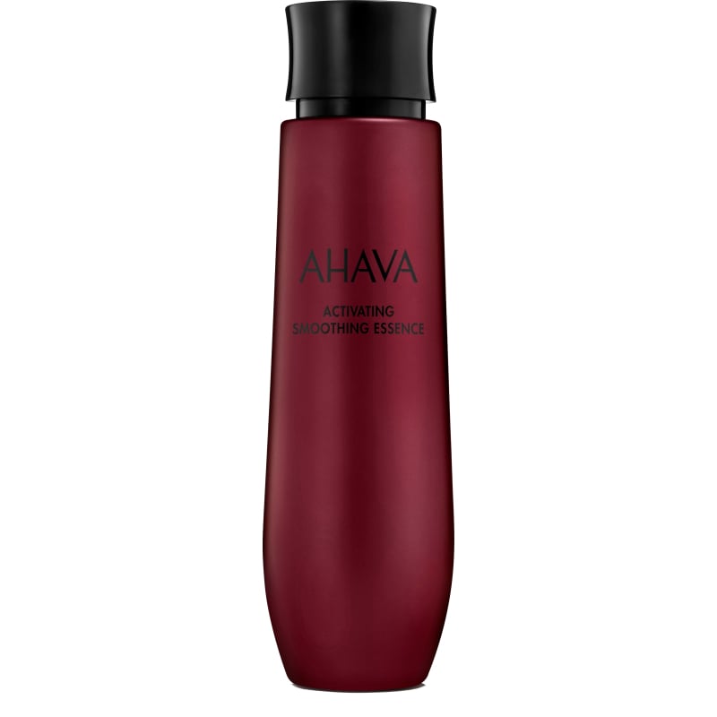 Vyhlazující pleťová esence (Activating Smoothing Essence) Ahava - 100 ml Vyhlazující pleťová esence (Activating Smoothing Essence) Ahava - 100 ml