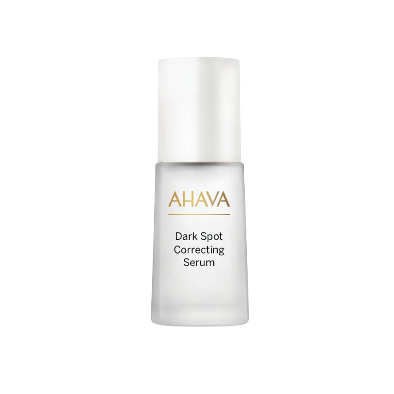 Sérum proti tmavým skvrnám Even Tone (Dark Spot Correcting Serum) Ahava - 30 ml Sérum proti tmavým skvrnám Even Tone (Dark Spot Correcting Serum) Ahava - 30 ml