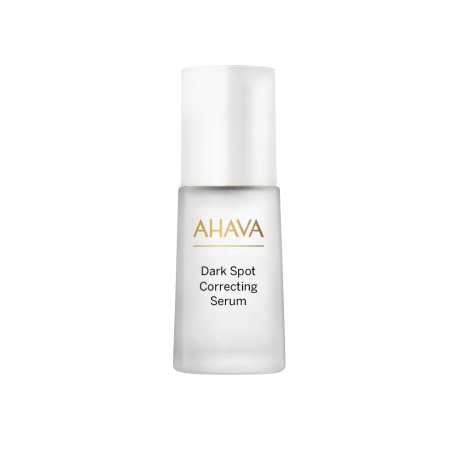 Sérum proti tmavým skvrnám Even Tone (Dark Spot Correcting Serum) Ahava - 30 ml