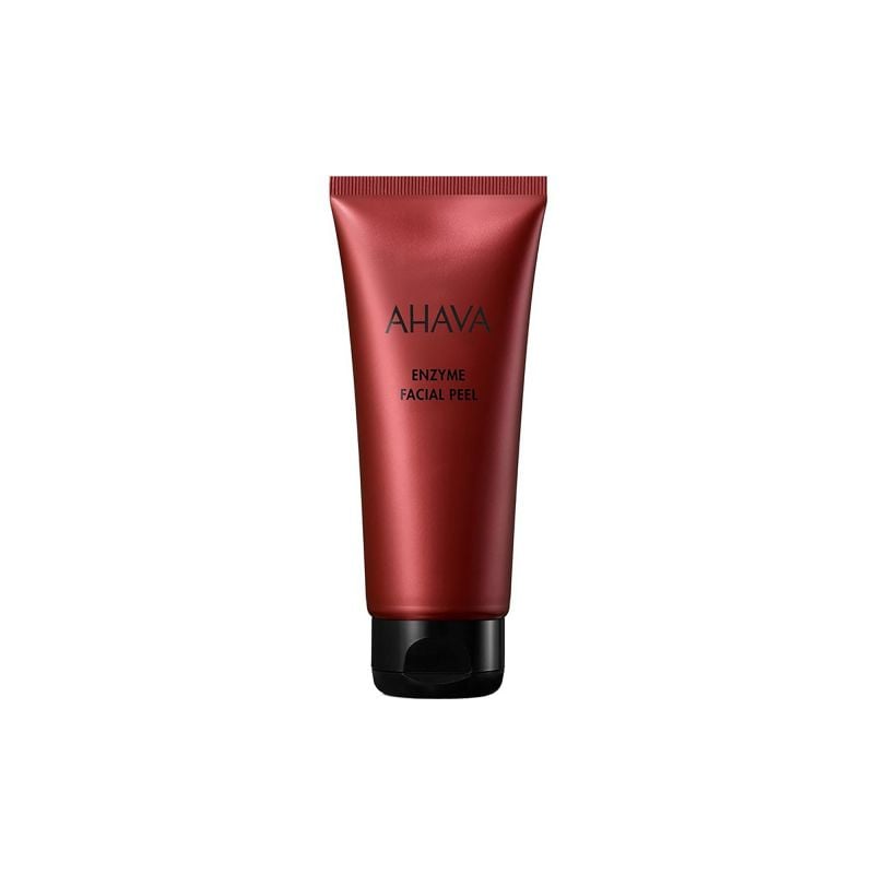 Enzymatický peeling Apple of Sodom (Enzyme Facial Peel) Ahava - 100 ml Enzymatický peeling Apple of Sodom (Enzyme Facial Peel) Ahava - 100 ml