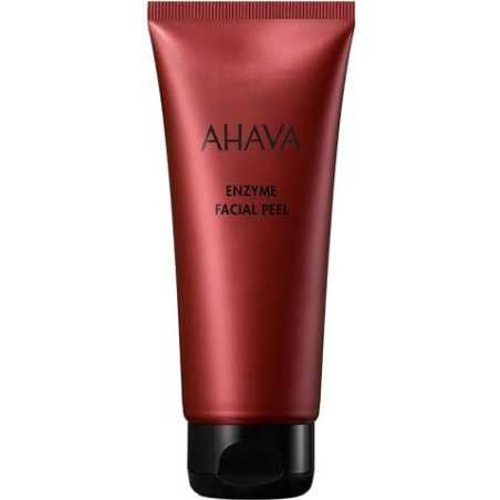 Enzymatický peeling Apple of Sodom (Enzyme Facial Peel) Ahava - 100 ml