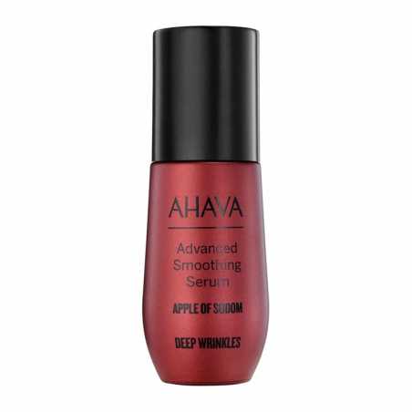 Vyhlazující pleťové sérum Apple of Sodom (Advancd Smoothing Serum) Ahava - 30 ml