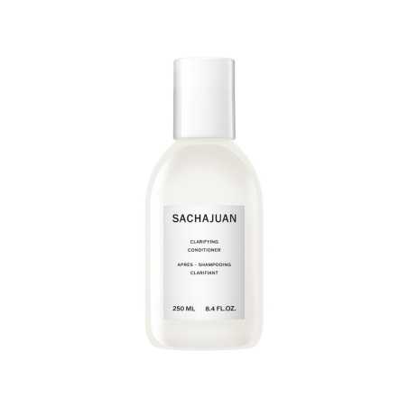 Čisticí kondicionér (Clarifying Conditioner) Sachajuan - 250 ml