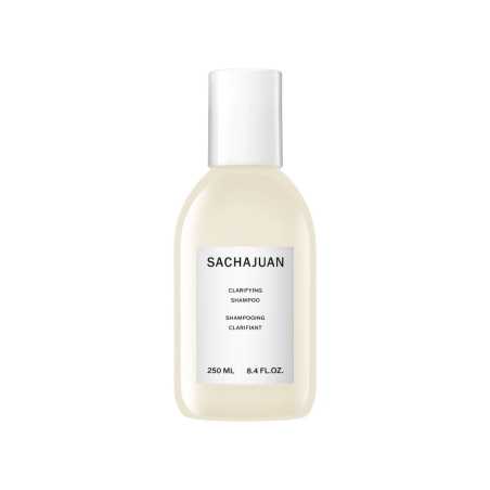 Čisticí šampon na vlasy (Clarifying Shampoo) Sachajuan - 250 ml