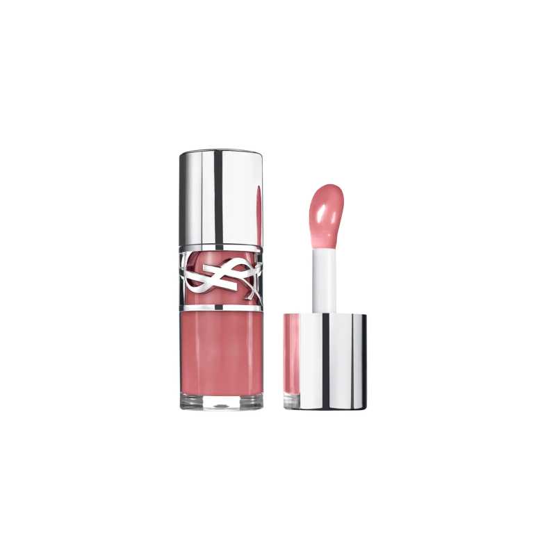 Objemový lesk na rty Loveshine (Plumping Lip Oil Gloss) Yves Saint Laurent / Odstín: 3 - 6 ml