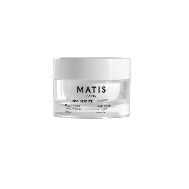 Rozjasňující pleťový krém (Bright Cream) Matis Paris - 50 ml Rozjasňující pleťový krém (Bright Cream) Matis Paris - 50 ml