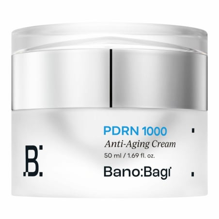 Anti-aging pleťový krém PDRN (Anti-Aging Cream) Banobagi - 50 ml