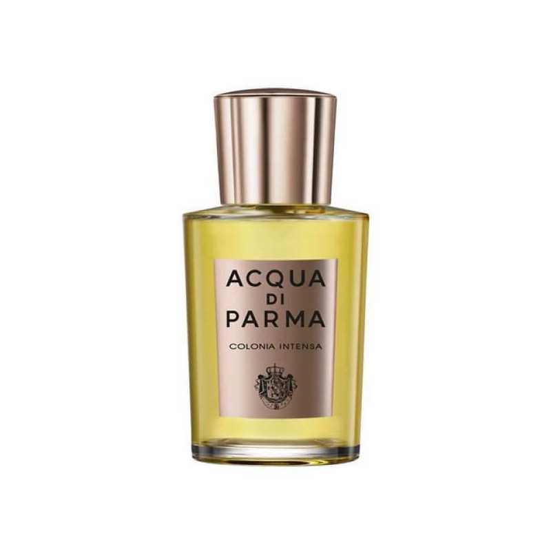 Colonia Intensa / EDC Acqua Di Parma - 180 ml