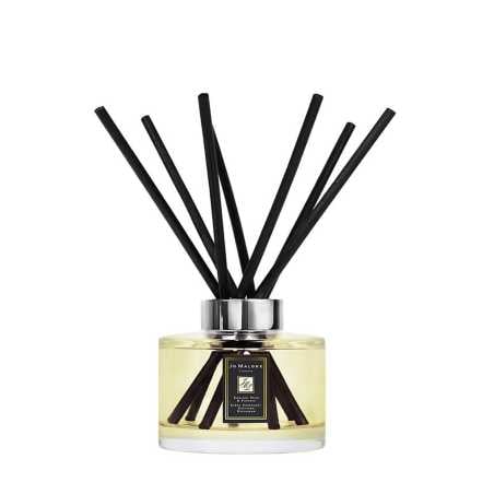 English Pear & Freesia / difuzér Jo Malone - 165 ml