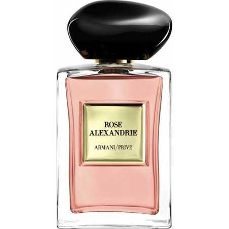 Privé Rose Alexandrie- EDT Giorgio Armani - 100 ml