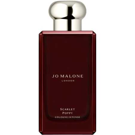 Scarlet Poppy Intense (2021) / EDC Jo Malone - 50 ml