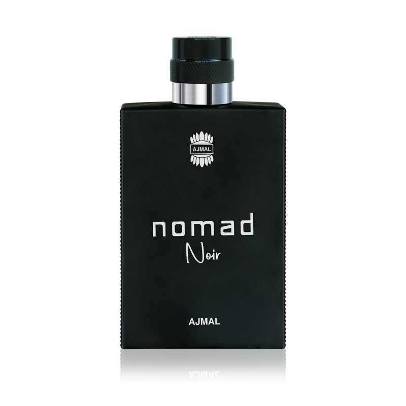 Nomad Noir / EDP Ajmal - 100 ml