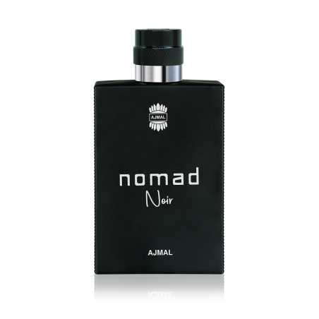 Nomad Noir / EDP Ajmal - 100 ml