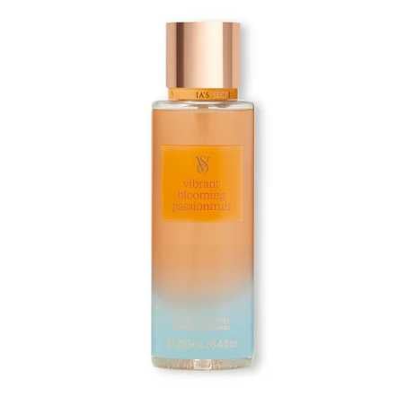 Vibrant Blooming Passionfruit / tělový závoj Victoria'S Secret - 250 ml