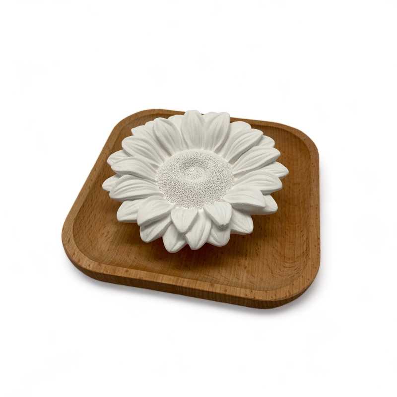 Innobiz Pasivní difuzér Astelia - jednoduché použití Innobiz Pasivní difuzér Astelia - jednoduché použití