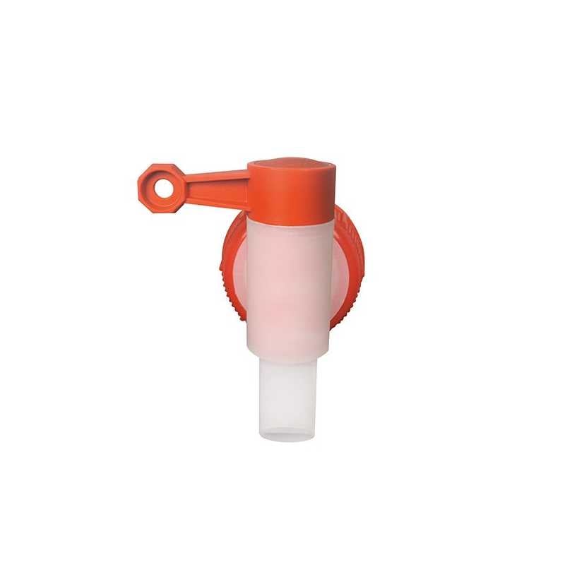 Sonett Kohoutek na kanystry 5 l a 10 l Sonett Kohoutek na kanystry 5 l a 10 l