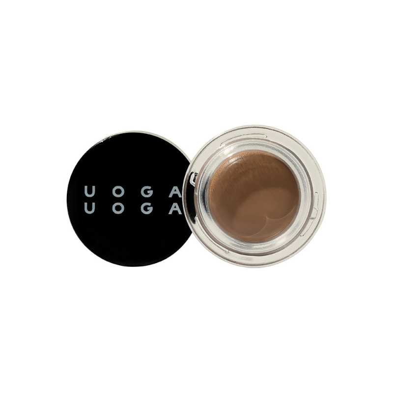 Uoga Uoga Krémová kontura (6 ml) - Soft Shade - přirozeně zvýrazní kontury obličeje