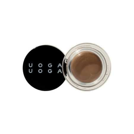 Uoga Uoga Krémová kontura (6 ml) - Soft Shade - přirozeně zvýrazní kontury obličeje