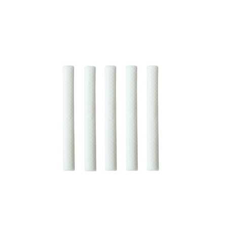 Natasha Náhradní knoty do difuzéru do auta a inhalátoru (5 ks) - praktické balení