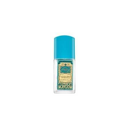 4711 Original EDC U 20 ml