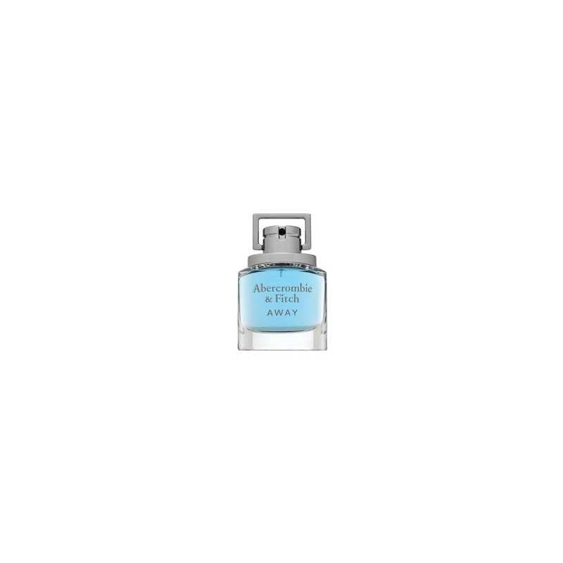 Abercrombie & Fitch Away Man EDT M 50 ml