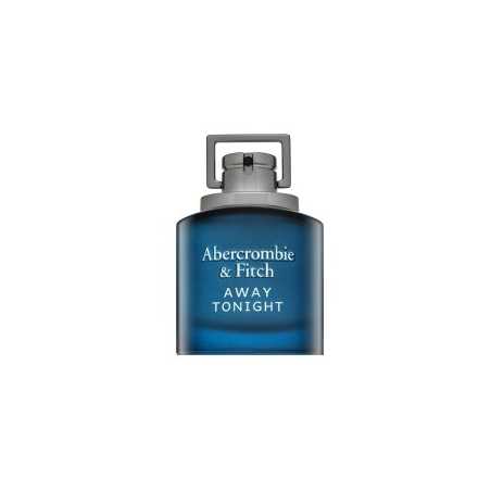 Abercrombie & Fitch Away Tonight EDT M 100 ml