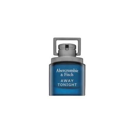 Abercrombie & Fitch Away Tonight EDT M 30 ml