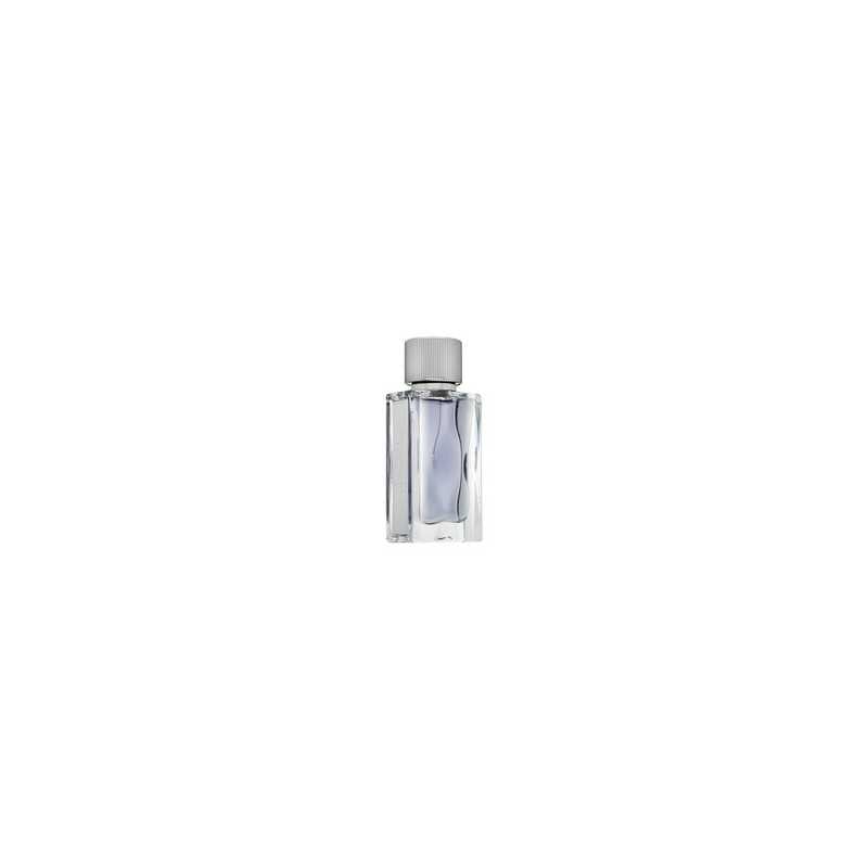 Abercrombie & Fitch First Instinct EDT M 30 ml