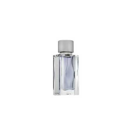 Abercrombie & Fitch First Instinct EDT M 30 ml