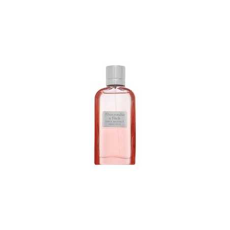 Abercrombie & Fitch First Instinct Together EDP W 50 ml