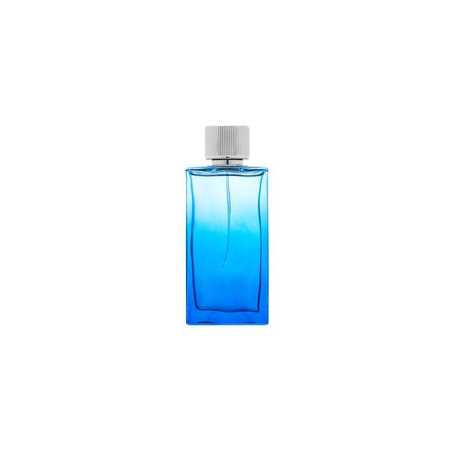 Abercrombie & Fitch First Instinct Together EDT M 100 ml