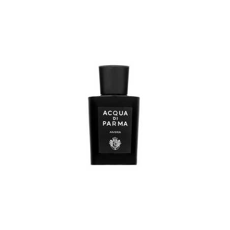 Acqua di Parma Ambra EDP U 100 ml